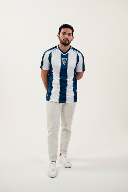 "LA M" JERSEY