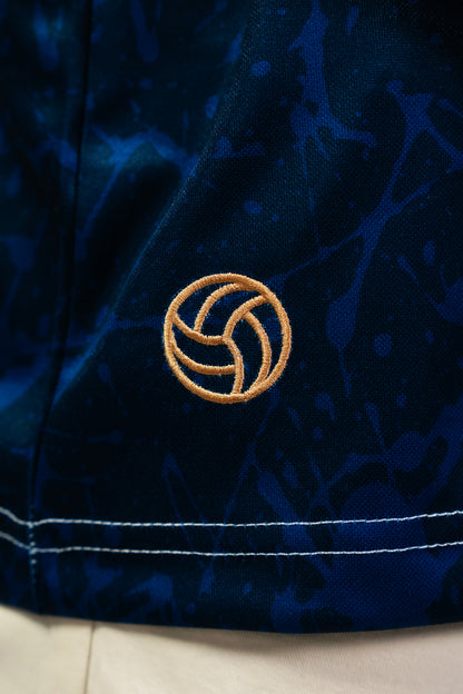 "LA M" JERSEY