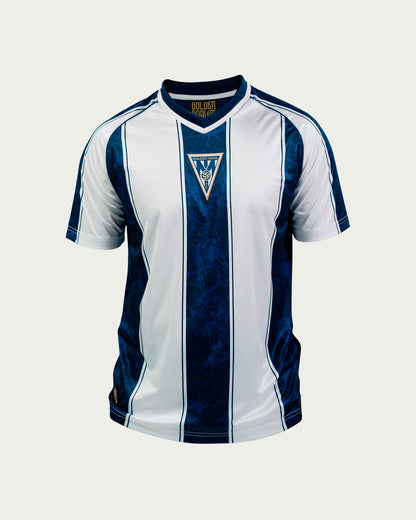 "LA M" JERSEY