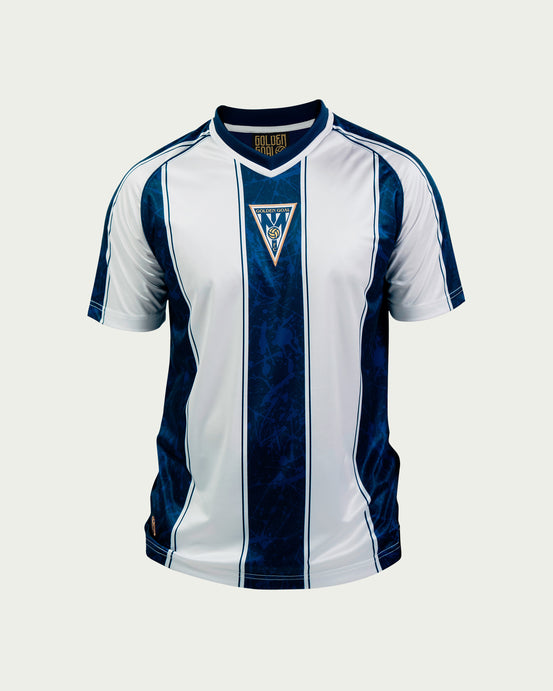 "LA M" JERSEY