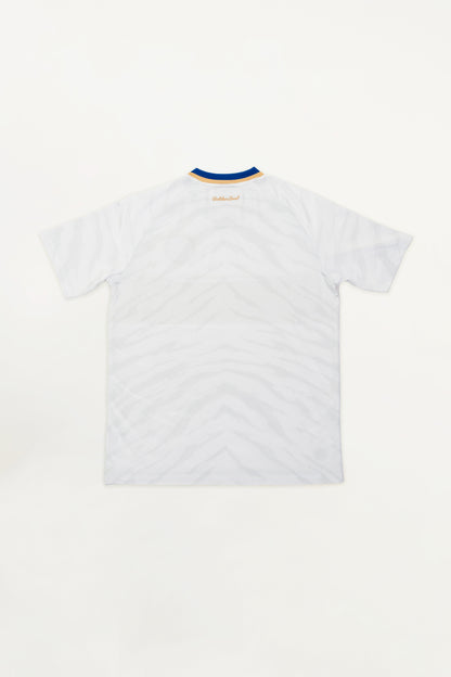"EL TIGRE" JERSEY