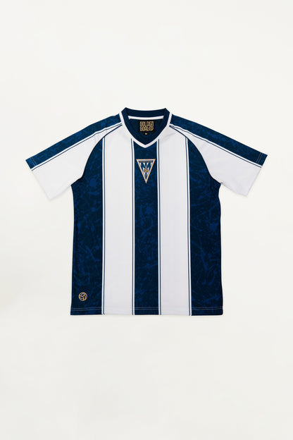 "LA M" JERSEY