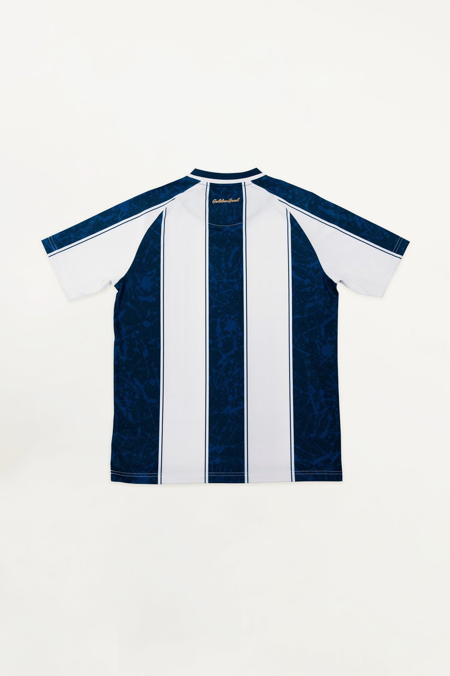 "LA M" JERSEY