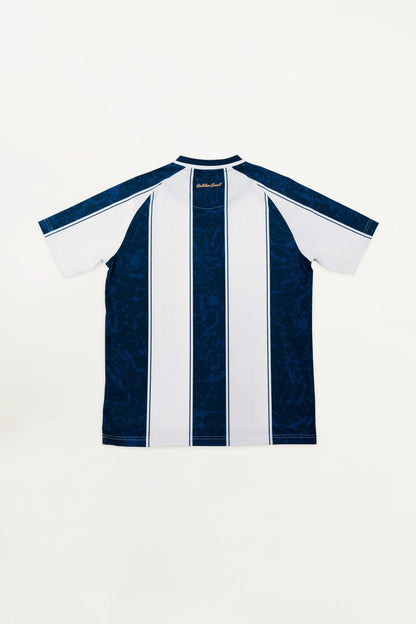 "LA M" JERSEY